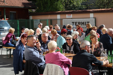 Dan odprtih vrat Društva upokojencev Kamnik (42)